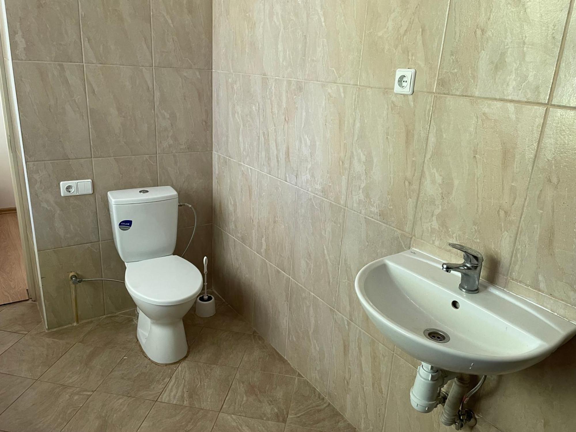 Sveciu Namai Prie Sirvintu Hotel Akmeniai Exterior foto