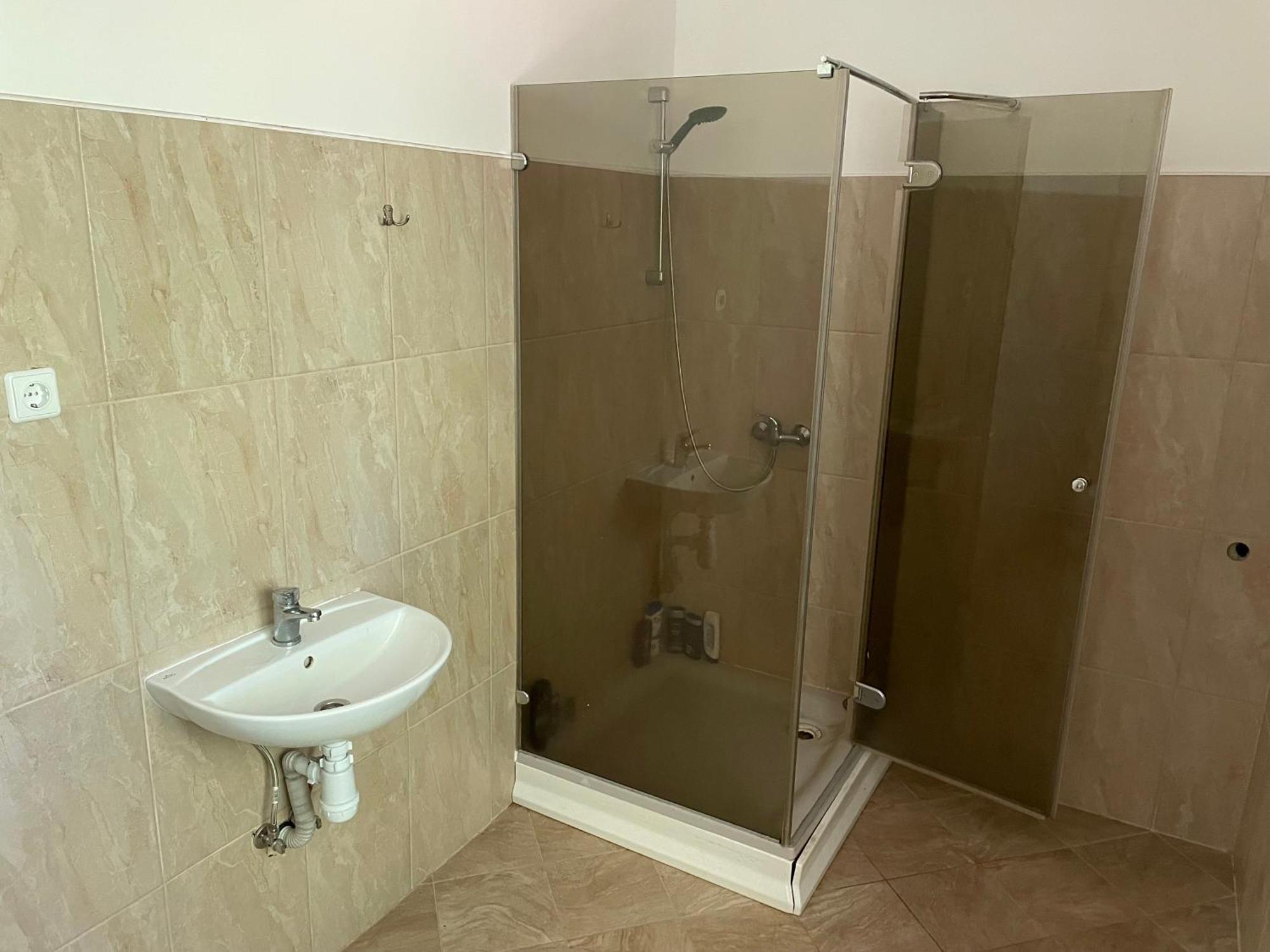Sveciu Namai Prie Sirvintu Hotel Akmeniai Exterior foto